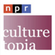 Image for article titled The best podcasts of 2013